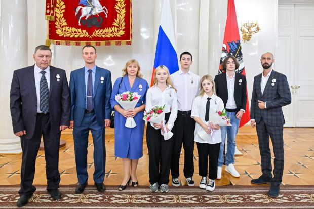 73dbf71d81847c017d0b4eae524be1ed