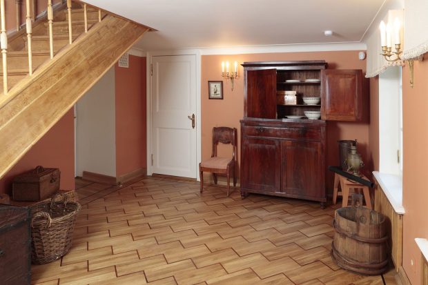 74894f68a4cec50459c89f6c65120aca