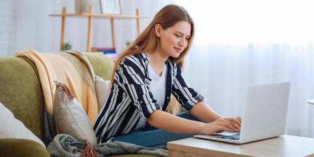 7584e0588582355ae8e974f28e9adb69