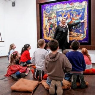 75b8a13845f5841d2a4164c7096abfd7