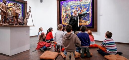 75b8a13845f5841d2a4164c7096abfd7