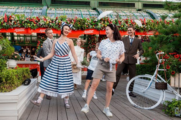 75c46ba7a4be83cb1ecc4d44a6a94f6b