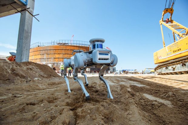 775e64e99a4d2d6a8a04704188ea11b9