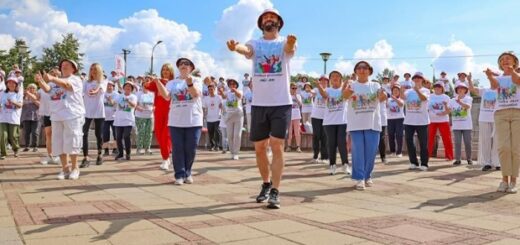 78543fe402a5dc3a022e64a93bb42dbb