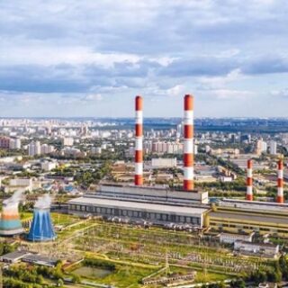 78db3a3c4c0796076fa42be93ba3f727