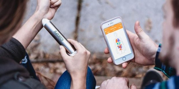 7999ab549d3e9aa6b9b83a04ab8b5cdc