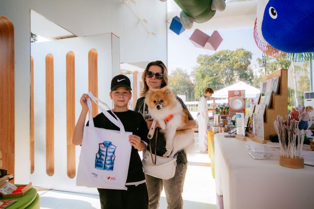 7abd5e9a1da7cbb5ce2a41b54293d362