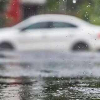 7b196a4206767352a36b81a67659d08f