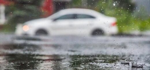 7b196a4206767352a36b81a67659d08f