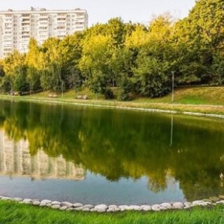 7c68be5b177c6f156086d2c4893ffe27