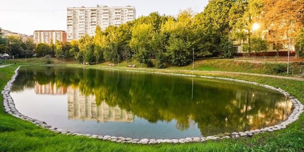 7c68be5b177c6f156086d2c4893ffe27