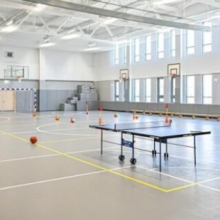 7d64cbb2957e8060dbd74d07ec9f35d4