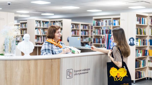 Собянин: «Город идей» собрал предложения москвичей о культурной жизни Москвы 9 7dcf68bfaa04de017da897ceb27b070e