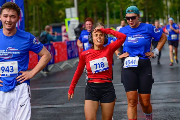 Свыше 7,5 тысячи спортсменов приняли участие в финале спартакиады «Моспром-2024» 6 7f9e9bfb9c0e78cefe6cb3282b9c105f
