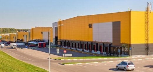 80e539c1b3ec5a22ab44413b755c5d6c