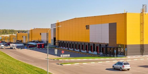 80e539c1b3ec5a22ab44413b755c5d6c