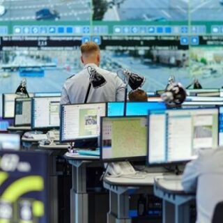 818671fcedc56acb438058c54126b8c1