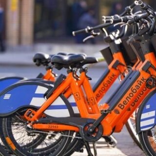 8315ac3d0388d6aa3961f5ef36156a08