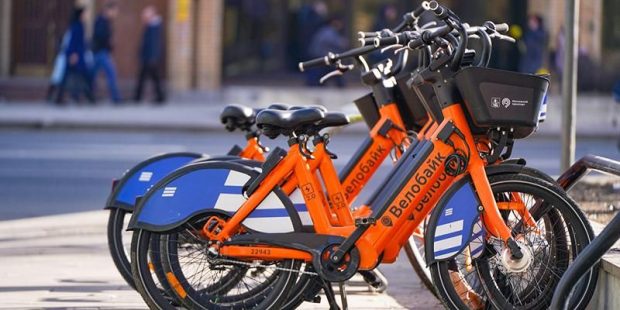 8315ac3d0388d6aa3961f5ef36156a08