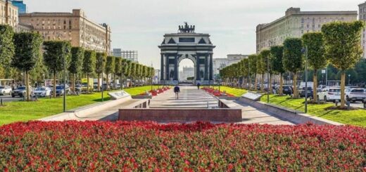 839fce77bc3585798a008f60dbb57820