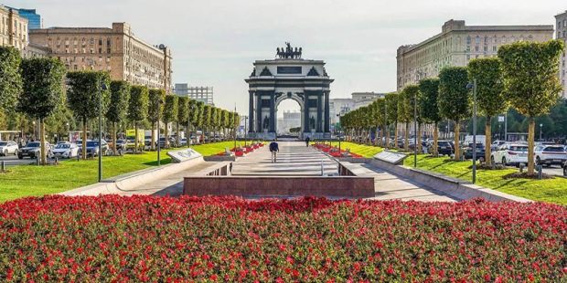 839fce77bc3585798a008f60dbb57820