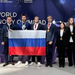 8746a9d030ff28360e466a15c7fe683a