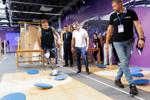 87946a9a71ca37f29af8bc364464f495