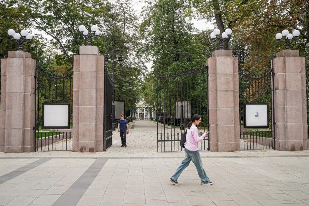 8968aa6a215194daf8be0485aa567bda