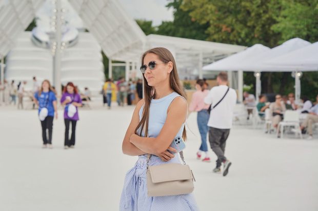 899594193c66be6ece29866d54a07f58