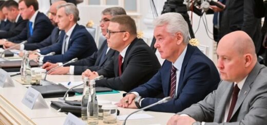 8a20cb1b87959b005cbdd90d7acf6ff1