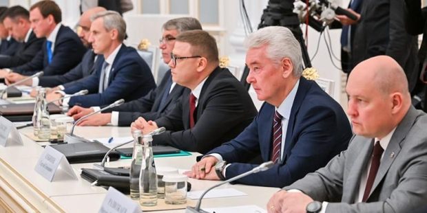 8a20cb1b87959b005cbdd90d7acf6ff1