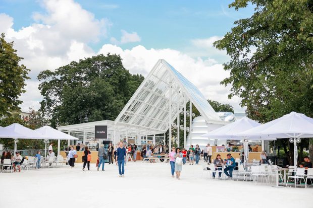 8a289b7e684b18e551bad31442d411a1