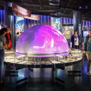 8a8b0fc3d7b29459c04102970e5d49ff