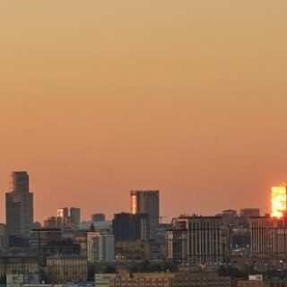 8aa5046f0d494efdcf210cfe0a682d27