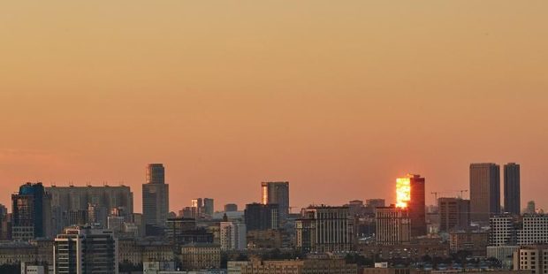 8aa5046f0d494efdcf210cfe0a682d27