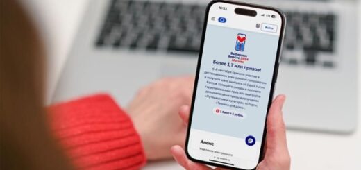 8ba56f809053d0138b563491c48b791c