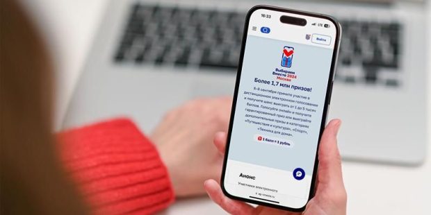 8ba56f809053d0138b563491c48b791c