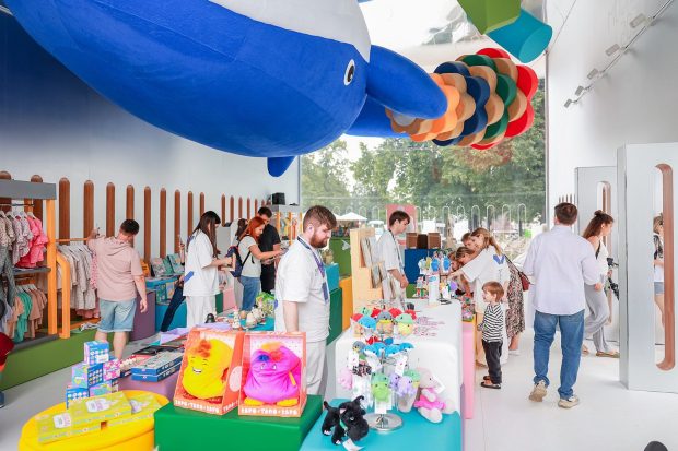 8c7008cfd64c3919f05fd4ab45ad820a