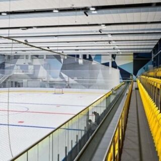 8cb2bd452cb941ec69a26c4b3ed3ead7