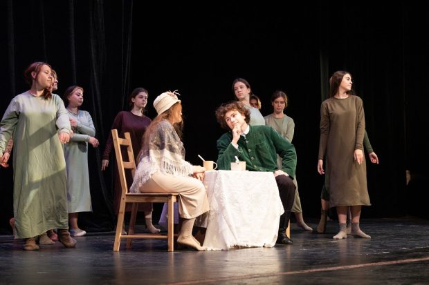 90bae19c0d52b446adea886e128fcb89