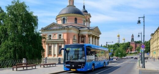 912d5040825fbf8d88b6d17988b8f8e5