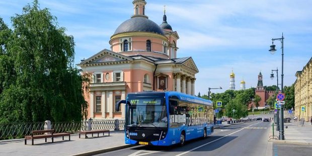 912d5040825fbf8d88b6d17988b8f8e5