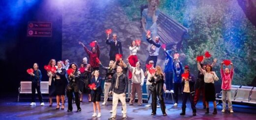 91e542c2205e6b68f823d3a303ea732d