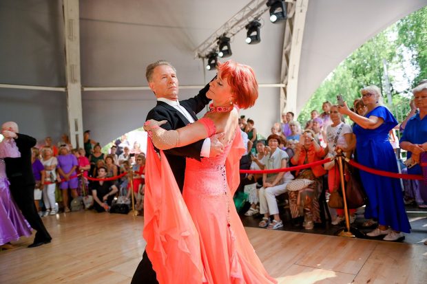 920a9bee1753bdc50ac17a01fe63179b