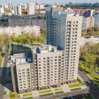 9227e584c65fcd294ff8caa5c67ef38c