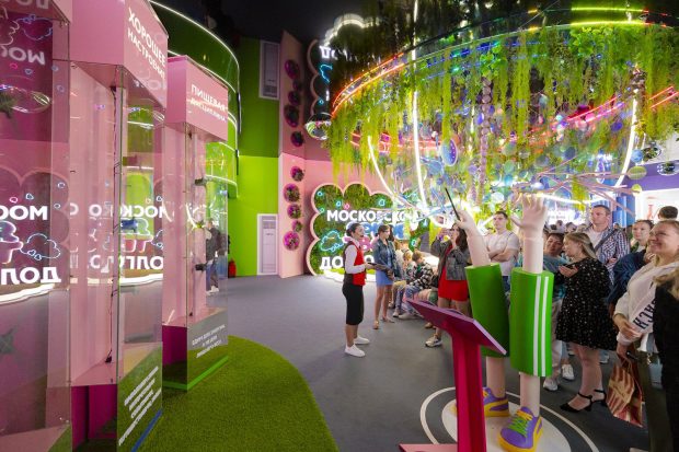 939243915fe92aec2c86b89d08d32836