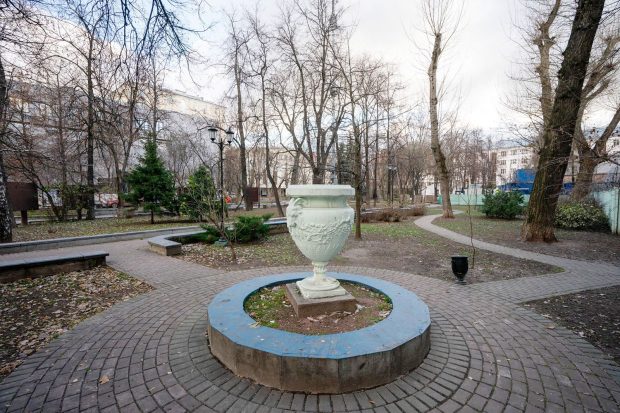 945268aa0dfa9b2a1b4353e3fc1571ae