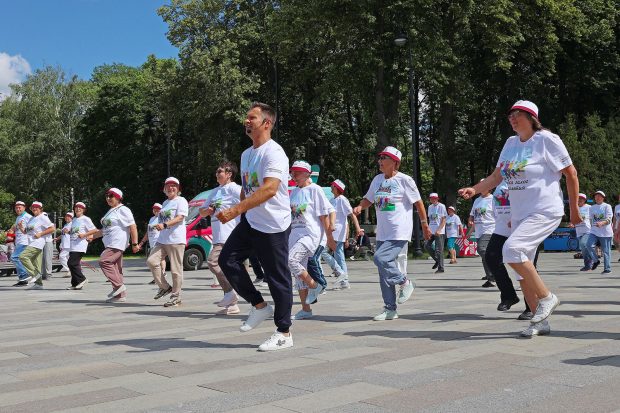 94a13be5ed48c304c6b133bdf7ee3df8