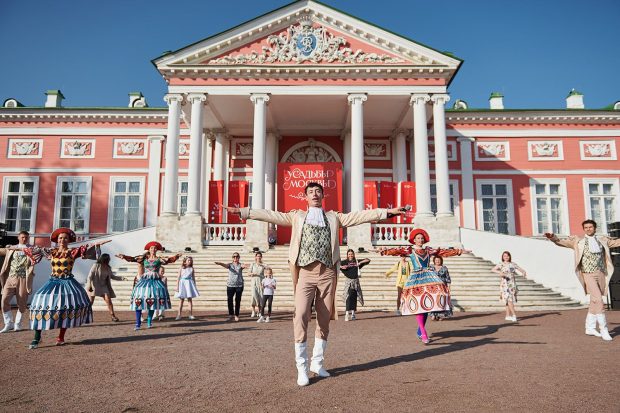 952908154a885ebbfc55f81b78411b41