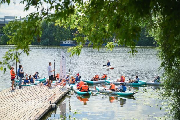 952e3c139db461b4c07a4c418da4ce6c